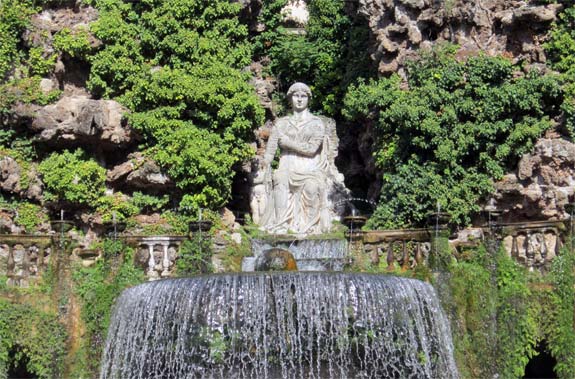 2nd International Conference on Horizons for Information Architecture, Security and Cloud Intelligent Technology (HIASCIT 2014): Programming, Software Quality, Online Communities, Cyber Behaviour and Business :: Rome - Italy :: July 28 – 29, 2014