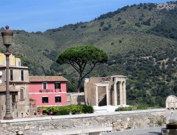 2nd International Conference on Horizons for Information Architecture, Security and Cloud Intelligent Technology (HIASCIT 2014): Programming, Software Quality, Online Communities, Cyber Behaviour and Business :: Rome - Italy :: July 28 – 29, 2014