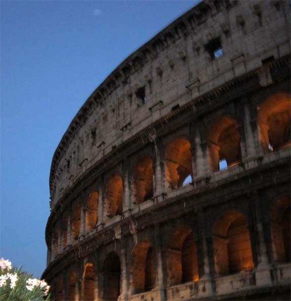 2nd International Conference on Horizons for Information Architecture, Security and Cloud Intelligent Technology (HIASCIT 2014): Programming, Software Quality, Online Communities, Cyber Behaviour and Business :: Rome - Italy :: July 28 – 29, 2014