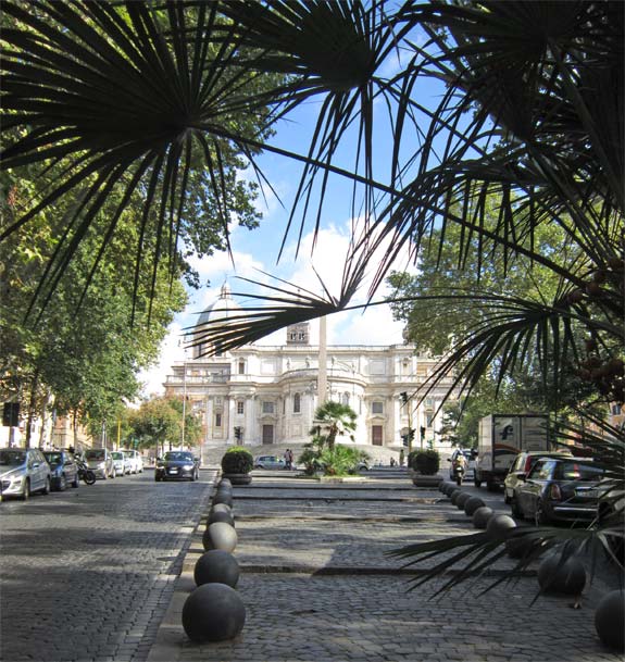 2nd International Conference on Horizons for Information Architecture, Security and Cloud Intelligent Technology (HIASCIT 2014): Programming, Software Quality, Online Communities, Cyber Behaviour and Business :: Rome - Italy :: July 28 – 29, 2014