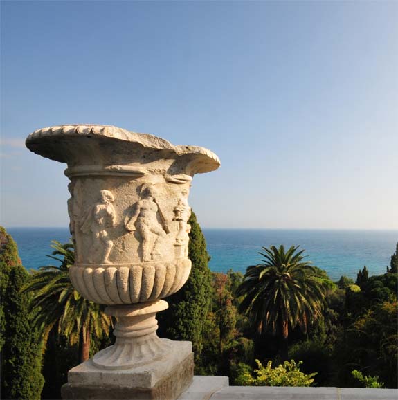 4th International Conference on Horizons for Information Architecture, Security and Cloud Intelligent Technology (HIASCIT 2016): Programming, Software Quality, Online Communities, Cyber Behaviour and Business :: Sanremo - Italy :: July 6 – 8, 2016