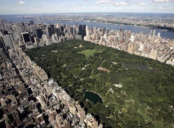 6th International Conference on Horizons for Information Architecture, Security and Cloud Intelligent Technology (HIASCIT 2018): Programming, Software Quality, Online Communities, Cyber Behaviour and Business :: New York - USA :: July 12 - 14, 2018