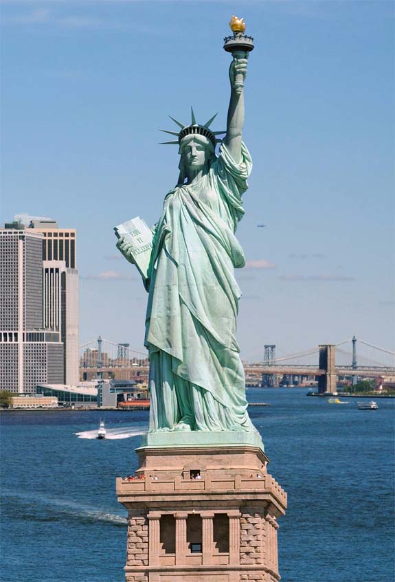 6th International Conference on Horizons for Information Architecture, Security and Cloud Intelligent Technology (HIASCIT 2018): Programming, Software Quality, Online Communities, Cyber Behaviour and Business :: New York - USA :: July 12 - 14, 2018