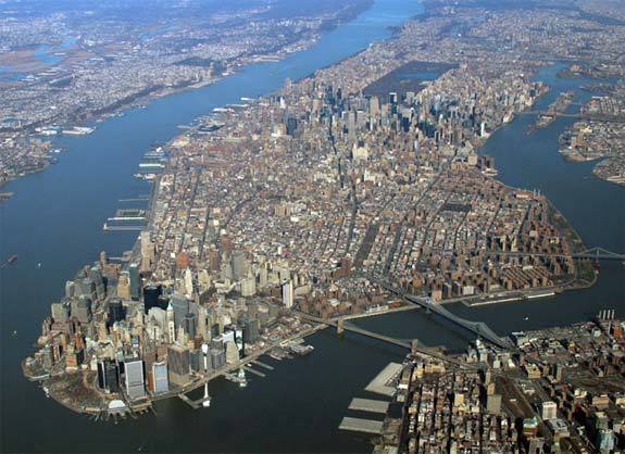 6th International Conference on Horizons for Information Architecture, Security and Cloud Intelligent Technology (HIASCIT 2018): Programming, Software Quality, Online Communities, Cyber Behaviour and Business :: New York - USA :: July 12 - 14, 2018
