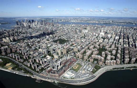 6th International Conference on Horizons for Information Architecture, Security and Cloud Intelligent Technology (HIASCIT 2018): Programming, Software Quality, Online Communities, Cyber Behaviour and Business :: New York - USA :: July 12 - 14, 2018
