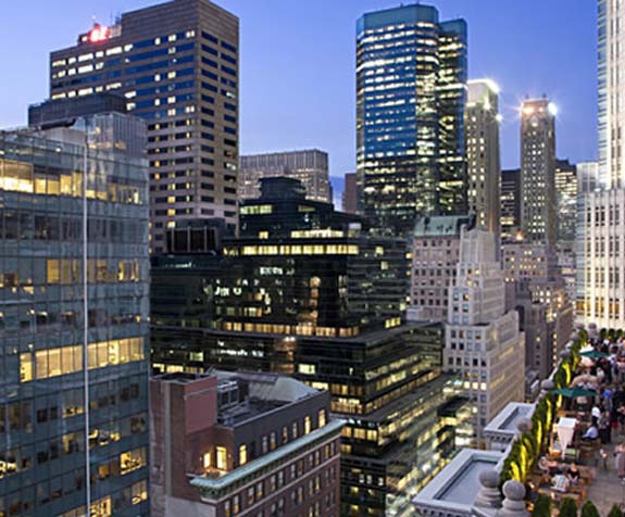 6th International Conference on Horizons for Information Architecture, Security and Cloud Intelligent Technology (HIASCIT 2018): Programming, Software Quality, Online Communities, Cyber Behaviour and Business :: New York - USA :: July 12 - 14, 2018