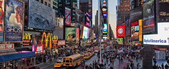 6th International Conference on Horizons for Information Architecture, Security and Cloud Intelligent Technology (HIASCIT 2018): Programming, Software Quality, Online Communities, Cyber Behaviour and Business :: New York - USA :: July 12 - 14, 2018