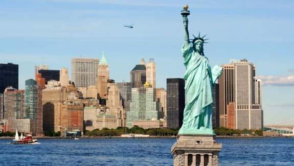 6th International Conference on Horizons for Information Architecture, Security and Cloud Intelligent Technology (HIASCIT 2018): Programming, Software Quality, Online Communities, Cyber Behaviour and Business :: New York - USA :: July 12 - 14, 2018