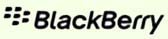 BlackBerry :: USA