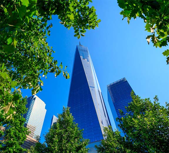 7th International Conference on Horizons for Information Architecture, Security and Cloud Intelligent Technology (HIASCIT 2019): Programming, Software Quality, Online Communities, Cyber Behaviour and Business :: New York - USA :: July 22 - 24, 2019
