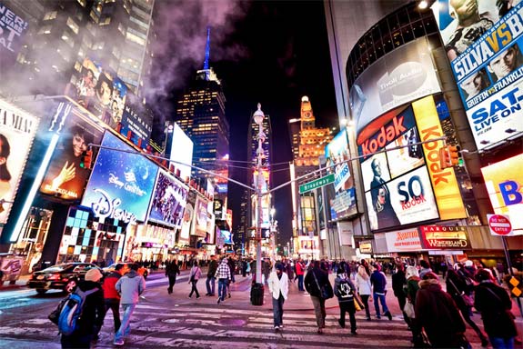 7th International Conference on Horizons for Information Architecture, Security and Cloud Intelligent Technology (HIASCIT 2019): Programming, Software Quality, Online Communities, Cyber Behaviour and Business :: New York - USA :: July 22 - 24, 2019