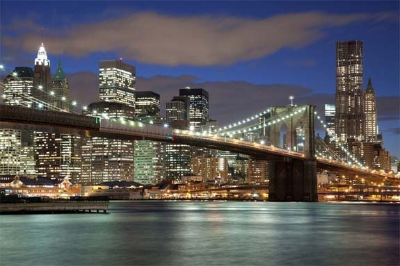 7th International Conference on Horizons for Information Architecture, Security and Cloud Intelligent Technology (HIASCIT 2019): Programming, Software Quality, Online Communities, Cyber Behaviour and Business :: New York - USA :: July 22 - 24, 2019