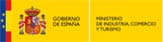 Ministerio de Educación, Cultura y Deporte :: Spain