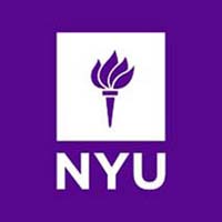 New York University :: USA