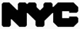 New York City, USA