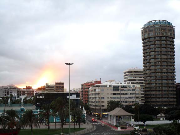 1st International Conference on Innovation in Tourism Systems, Intelligent Gamification and User Interaction :: ITSIGUI 2019 :: Las Palmas de Gran Canaria (Canary Islands) Spain :: October 1 - 2, 2019