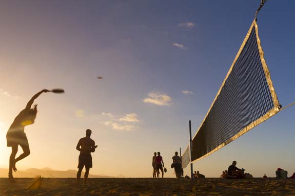 Second International Conference on Innovation in Tourism Systems, Intelligent Gamification and User Interaction :: ITSIGUI 2020 :: Las Palmas de Gran Canaria (Canary Islands) Spain :: January 27 - 29, 2020