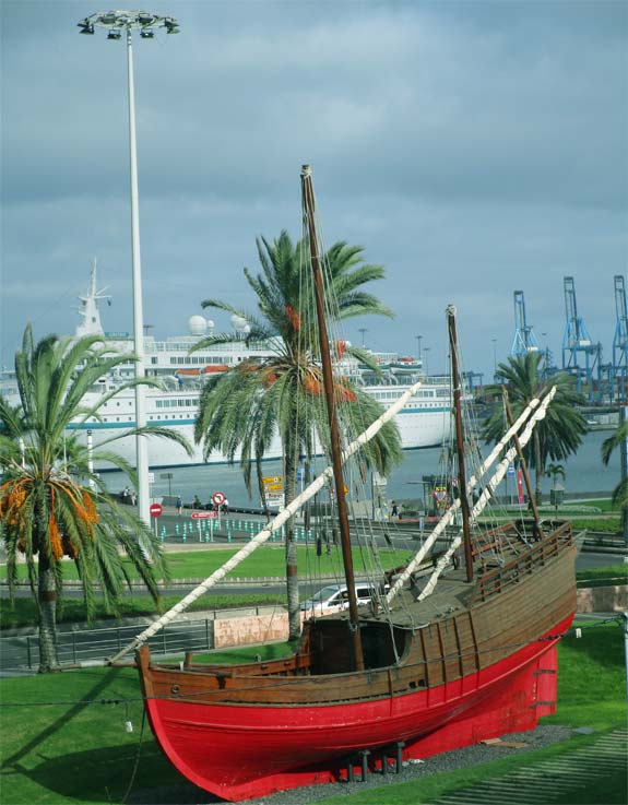 Second International Conference on Innovation in Tourism Systems, Intelligent Gamification and User Interaction :: ITSIGUI 2020 :: Las Palmas de Gran Canaria (Canary Islands) Spain :: January 27 - 29, 2020