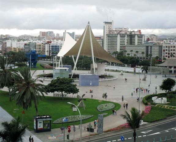 Second International Conference on Innovation in Tourism Systems, Intelligent Gamification and User Interaction :: ITSIGUI 2020 :: Las Palmas de Gran Canaria (Canary Islands) Spain :: January 27 - 29, 2020