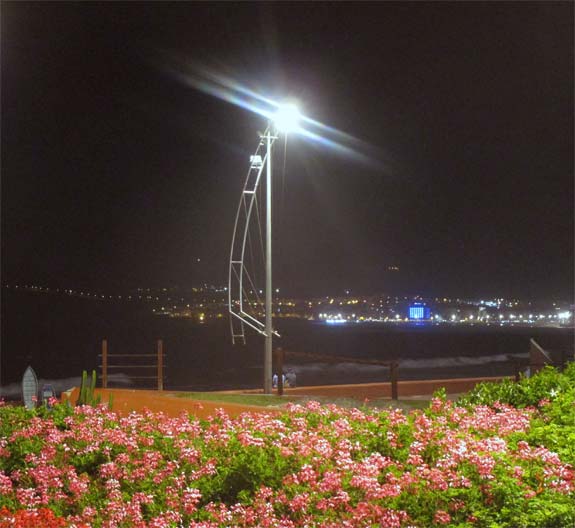 Second International Conference on Innovation in Tourism Systems, Intelligent Gamification and User Interaction :: ITSIGUI 2020 :: Las Palmas de Gran Canaria (Canary Islands) Spain :: January 27 - 29, 2020