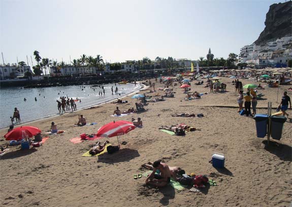 Second International Conference on Innovation in Tourism Systems, Intelligent Gamification and User Interaction :: ITSIGUI 2020 :: Las Palmas de Gran Canaria (Canary Islands) Spain :: January 27 - 29, 2020