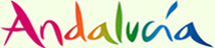 Junta de Andalucía :: Spain