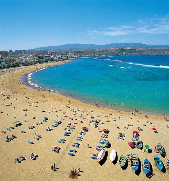 Sixth International Conference on Multimedia, Scientific Information and Visualization for Information Systems and Metrics (MSIVISM 2019) :: Las Palmas de Gran Canaria, Spain :: January 29 – 31, 2019