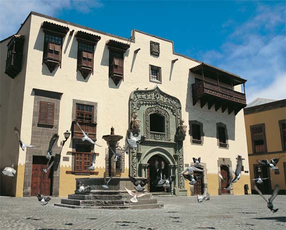 Sixth International Conference on Multimedia, Scientific Information and Visualization for Information Systems and Metrics (MSIVISM 2019) :: Las Palmas de Gran Canaria, Spain :: January 29 – 31, 2019