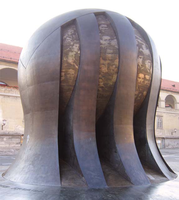First International Conference on Multimedia, Scientific Information and Visualization for Information Systems and Metrics (MSIVISM 2014) :: Maribor – Slovenia :: January 29 – 31, 2014