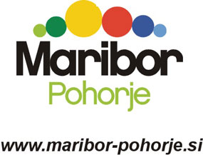 Maribor, Slovenia ::  Pohorje