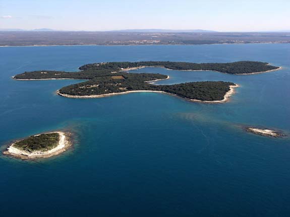 2nd International Conference on Quantum Information Technologies Applied to Nature and Society :: QUITANS 2019 :: Pula - Croatia :: June 28 – 30, 2019