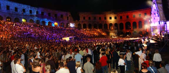 2nd International Conference on Quantum Information Technologies Applied to Nature and Society :: QUITANS 2019 :: Pula - Croatia :: June 28 – 30, 2019