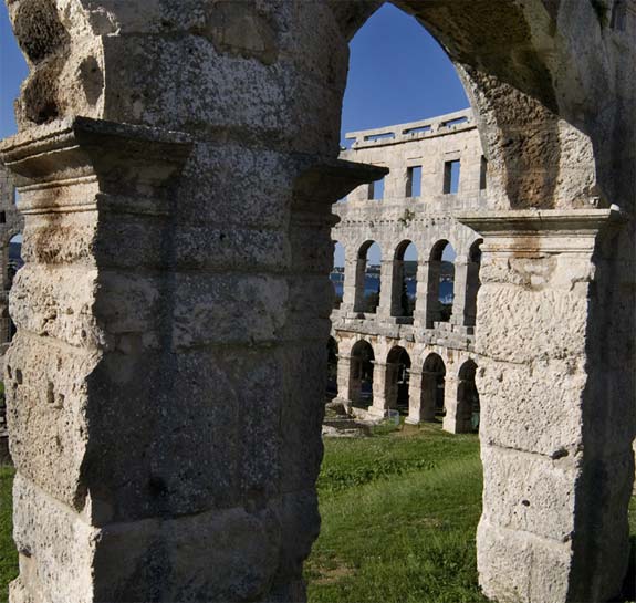 2nd International Conference on Quantum Information Technologies Applied to Nature and Society :: QUITANS 2019 :: Pula - Croatia :: June 28 – 30, 2019