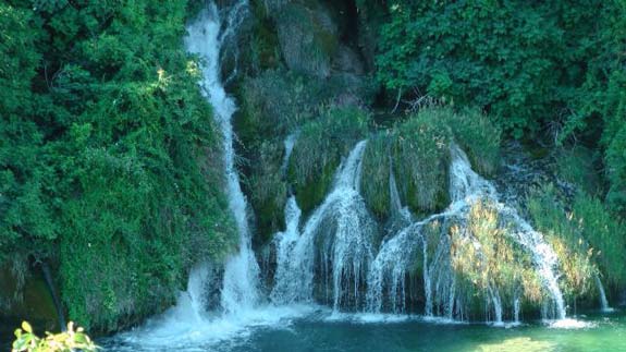 2nd International Conference on Quantum Information Technologies Applied to Nature and Society :: QUITANS 2019 :: Pula - Croatia :: June 28 – 30, 2019