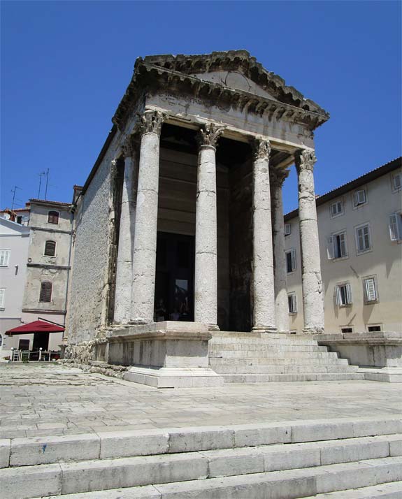 3rd International Conference on Quantum Information Technologies Applied to Nature and Society :: QUITANS 2020 :: Pula - Croatia :: June 4 – 6, 2020