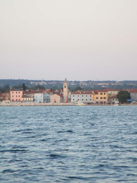 3rd International Conference on Quantum Information Technologies Applied to Nature and Society :: QUITANS 2020 :: Pula - Croatia :: June 4 – 6, 2020
