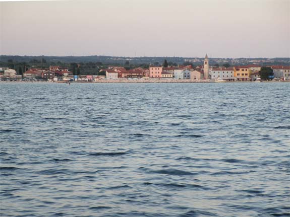 3rd International Conference on Quantum Information Technologies Applied to Nature and Society :: QUITANS 2020 :: Pula - Croatia :: June 4 – 6, 2020