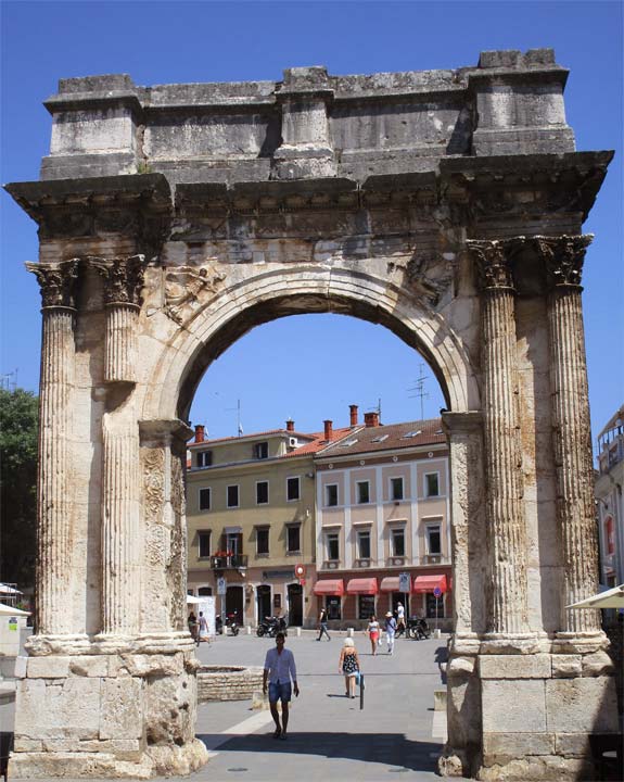 3rd International Conference on Quantum Information Technologies Applied to Nature and Society :: QUITANS 2020 :: Pula - Croatia :: June 4 – 6, 2020