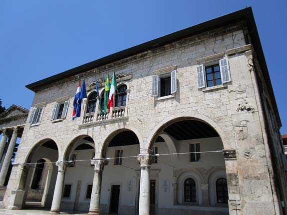 Third International Conference on Quantum Information Technologies Applied to Nature and Society :: QUITANS 2020 :: Pula - Croatia :: June 4 – 6, 2020