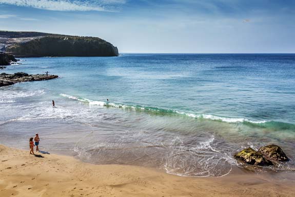 5th International Conference on Research and Development in Imaging, Nanotechnology, Industrial Design and Robotics :: RDINIDR 2019 :: October, 7 - 9 2019 :: Las Palmas de Gran Canaria (Canarian Islands), Spain