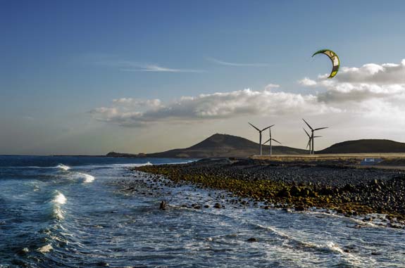 5th International Conference on Research and Development in Imaging, Nanotechnology, Industrial Design and Robotics :: RDINIDR 2019 :: October, 7 - 9 2019 :: Las Palmas de Gran Canaria (Canarian Islands), Spain