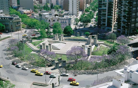 Córdoba :: Argentina