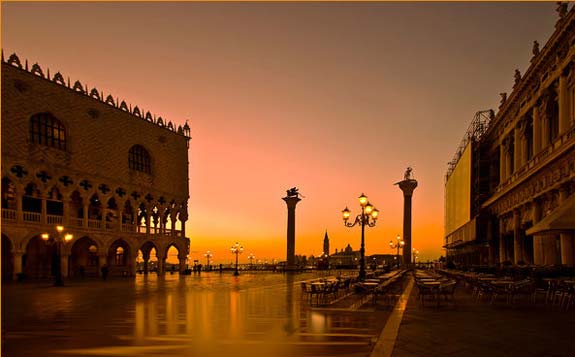 Sixth International Conference on Software and Emerging Technologies for Education, Culture, Entertainment, and Commerce (SETECEC 2017) :: Venice, Italy :: March, 1 - 3, 2017