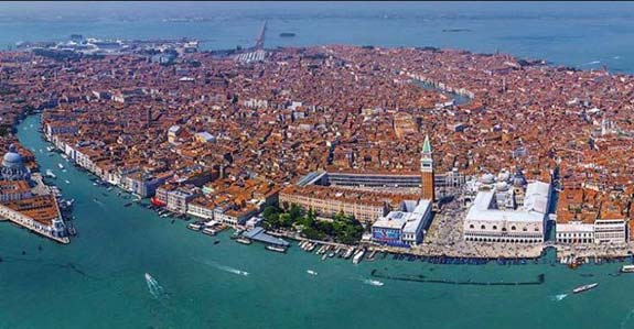 7th International Conference on Software and Emerging Technologies for Education, Culture, Entertainment, and Commerce (SETECEC 2018) :: Venice, Italy :: March, 12 - 14, 2018