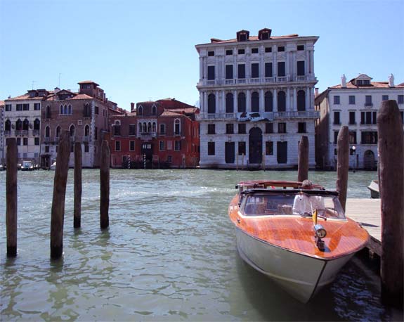 Ninth International Conference on Software and Emerging Technologies for Education, Culture, Entertainment, and Commerce (SETECEC 2020) :: Venice, Italy :: March, 10 - 13, 2020