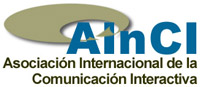 International Association of Interactive Communication