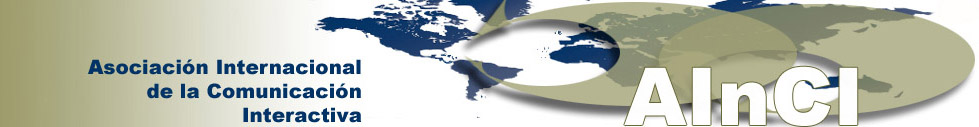 WWW.AINCI.COM