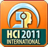 HCI International 2009