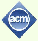 ACM 