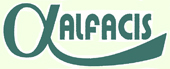 ALFACIS - Components for Instustry & Services 